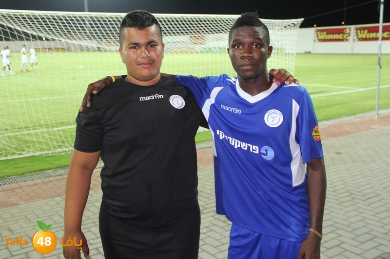 shbab ludi38 (49).JPG